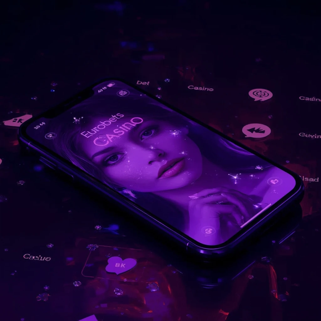 Eurobets Casino Aplicación Eurobets Casino Aplicación