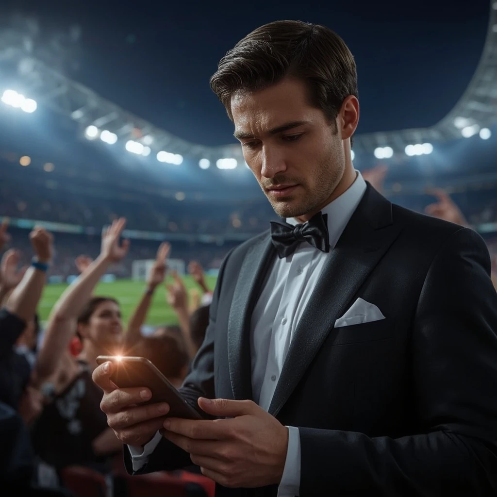 Eurobets Casino Apuestas Eurobets Casino Apuestas